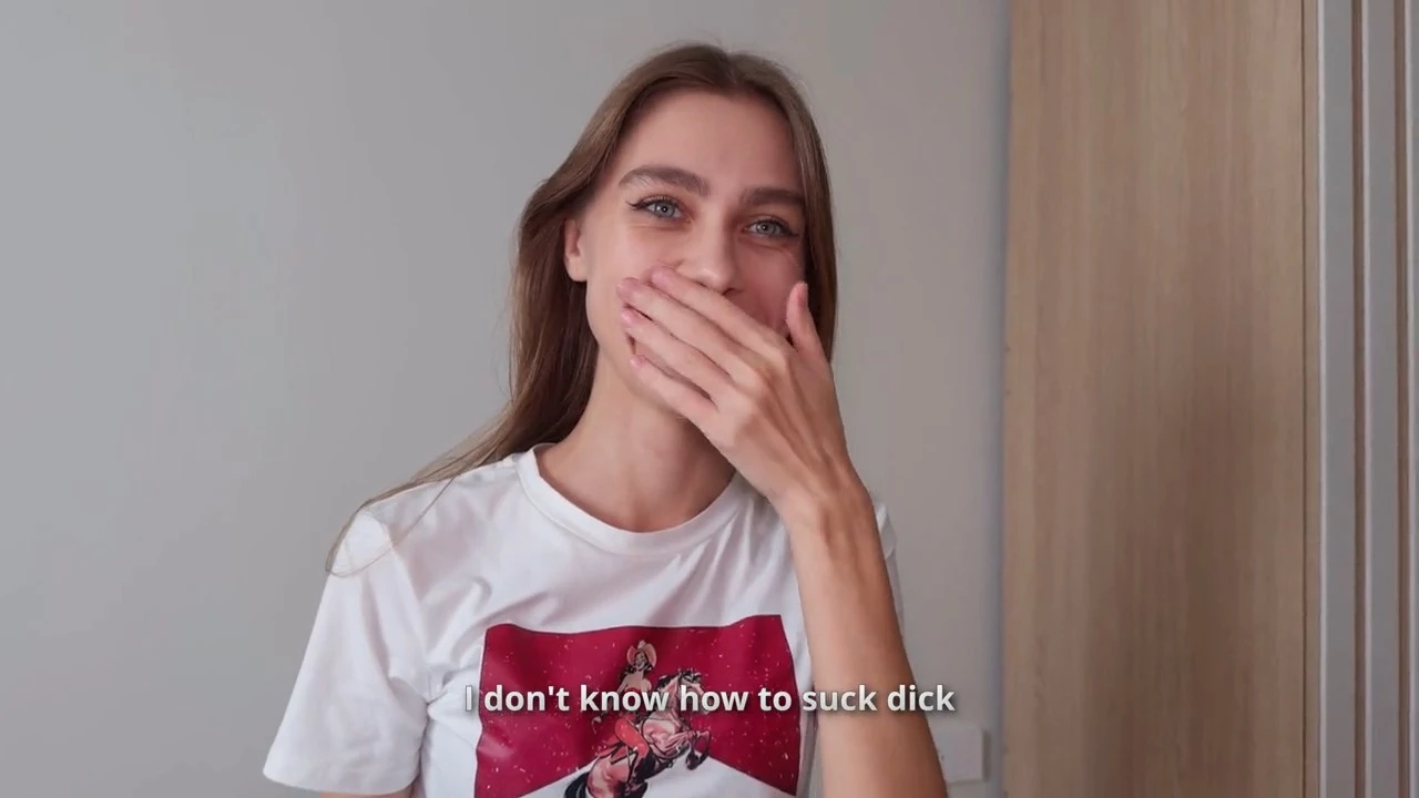Скачать бесплатно Бля.. Я брату отсосала 😳 Ну пох, лишь бы парень не узнал